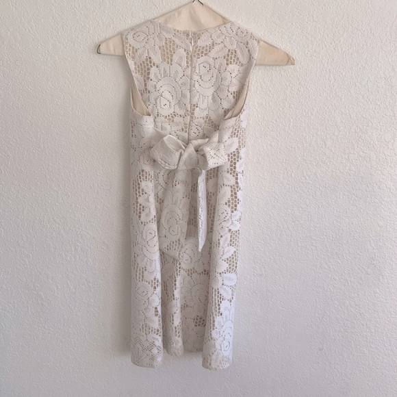 Stunning Karta Dress - Picture 8 of 15